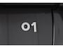 Lynk & Co 01 1.5 PHEV Core | Dig. Cockpit | Adapt. Cruise | Stoelverw. | PDC | Camera | NAV + App. Connect | ECC | DAB | LM 19" | 7394