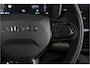 Lynk & Co 01 1.5 PHEV Core | Dig. Cockpit | Adapt. Cruise | Stoelverw. | PDC | Camera | NAV + App. Connect | ECC | DAB | LM 19" | 7394
