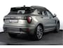 Lynk & Co 01 1.5 PHEV Core | Dig. Cockpit | Adapt. Cruise | Stoelverw. | PDC | Camera | NAV + App. Connect | ECC | DAB | LM 19" | 7394