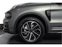 Lynk & Co 01 1.5 PHEV Core | Dig. Cockpit | Adapt. Cruise | Stoelverw. | PDC | Camera | NAV + App. Connect | ECC | DAB | LM 19" | 7394