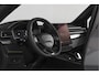 Lynk & Co 01 1.5 PHEV Core | Dig. Cockpit | Adapt. Cruise | Stoelverw. | PDC | Camera | NAV + App. Connect | ECC | DAB | LM 19" | 7394