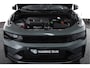 Lynk & Co 01 1.5 PHEV Core | Dig. Cockpit | Adapt. Cruise | Stoelverw. | PDC | Camera | NAV + App. Connect | ECC | DAB | LM 19" | 7394