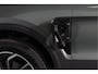Lynk & Co 01 1.5 PHEV Core | Dig. Cockpit | Adapt. Cruise | Stoelverw. | PDC | Camera | NAV + App. Connect | ECC | DAB | LM 19" | 7394