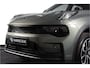 Lynk & Co 01 1.5 PHEV Core | Dig. Cockpit | Adapt. Cruise | Stoelverw. | PDC | Camera | NAV + App. Connect | ECC | DAB | LM 19" | 7394