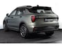 Lynk & Co 01 1.5 PHEV Core | Dig. Cockpit | Adapt. Cruise | Stoelverw. | PDC | Camera | NAV + App. Connect | ECC | DAB | LM 19" | 7394