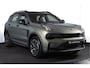 Lynk & Co 01 1.5 PHEV Core | Dig. Cockpit | Adapt. Cruise | Stoelverw. | PDC | Camera | NAV + App. Connect | ECC | DAB | LM 19" | 7394
