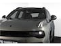 Lynk & Co 01 1.5 PHEV Core | Dig. Cockpit | Adapt. Cruise | Stoelverw. | PDC | Camera | NAV + App. Connect | ECC | DAB | LM 19" | 7394