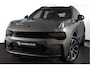 Lynk & Co 01 1.5 PHEV Core | Dig. Cockpit | Adapt. Cruise | Stoelverw. | PDC | Camera | NAV + App. Connect | ECC | DAB | LM 19" | 7394