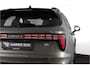 Lynk & Co 01 1.5 PHEV Core | Dig. Cockpit | Adapt. Cruise | Stoelverw. | PDC | Camera | NAV + App. Connect | ECC | DAB | LM 19" | 7394