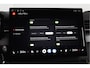 Lynk & Co 01 1.5 PHEV Core | Dig. Cockpit | Adapt. Cruise | Stoelverw. | PDC | Camera | NAV + App. Connect | ECC | DAB | LM 19" | 5763