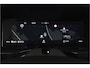 Lynk & Co 01 1.5 PHEV Core | Dig. Cockpit | Adapt. Cruise | Stoelverw. | PDC | Camera | NAV + App. Connect | ECC | DAB | LM 19" | 5763