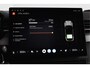 Lynk & Co 01 1.5 PHEV Core | Dig. Cockpit | Adapt. Cruise | Stoelverw. | PDC | Camera | NAV + App. Connect | ECC | DAB | LM 19" | 5763