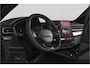 Lynk & Co 01 1.5 PHEV Core | Dig. Cockpit | Adapt. Cruise | Stoelverw. | PDC | Camera | NAV + App. Connect | ECC | DAB | LM 19" | 5763