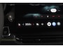 Lynk & Co 01 1.5 PHEV Core | Dig. Cockpit | Adapt. Cruise | Stoelverw. | PDC | Camera | NAV + App. Connect | ECC | DAB | LM 19" | 5763