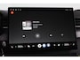 Lynk & Co 01 1.5 PHEV Core | Dig. Cockpit | Adapt. Cruise | Stoelverw. | PDC | Camera | NAV + App. Connect | ECC | DAB | LM 19" | 5763