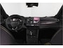 Lynk & Co 01 1.5 PHEV Core | Dig. Cockpit | Adapt. Cruise | Stoelverw. | PDC | Camera | NAV + App. Connect | ECC | DAB | LM 19" | 5763