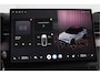 Lynk & Co 01 1.5 PHEV Core | Dig. Cockpit | Adapt. Cruise | Stoelverw. | PDC | Camera | NAV + App. Connect | ECC | DAB | LM 19" | 5763