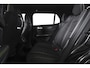 Lynk & Co 01 1.5 PHEV Core | Dig. Cockpit | Adapt. Cruise | Stoelverw. | PDC | Camera | NAV + App. Connect | ECC | DAB | LM 19" | 5763