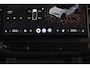 Lynk & Co 01 1.5 PHEV Core | Dig. Cockpit | Adapt. Cruise | Stoelverw. | PDC | Camera | NAV + App. Connect | ECC | DAB | LM 19" | 5763