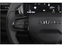 Lynk & Co 01 1.5 PHEV Core | Dig. Cockpit | Adapt. Cruise | Stoelverw. | PDC | Camera | NAV + App. Connect | ECC | DAB | LM 19" | 5763