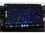 Lynk & Co 01 1.5 PHEV Core | Dig. Cockpit | Adapt. Cruise | Stoelverw. | PDC | Camera | NAV + App. Connect | ECC | DAB | LM 19" | 5763