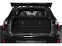 Lynk & Co 01 1.5 PHEV Core | Dig. Cockpit | Adapt. Cruise | Stoelverw. | PDC | Camera | NAV + App. Connect | ECC | DAB | LM 19" | 5763