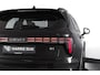 Lynk & Co 01 1.5 PHEV Core | Dig. Cockpit | Adapt. Cruise | Stoelverw. | PDC | Camera | NAV + App. Connect | ECC | DAB | LM 19" | 5763
