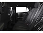Lynk & Co 01 1.5 PHEV Core | Dig. Cockpit | Adapt. Cruise | Stoelverw. | PDC | Camera | NAV + App. Connect | ECC | DAB | LM 19" | 5763