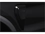 Lynk & Co 01 1.5 PHEV Core | Dig. Cockpit | Adapt. Cruise | Stoelverw. | PDC | Camera | NAV + App. Connect | ECC | DAB | LM 19" | 5763