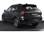 Lynk & Co 01 1.5 PHEV Core | Dig. Cockpit | Adapt. Cruise | Stoelverw. | PDC | Camera | NAV + App. Connect | ECC | DAB | LM 19" | 5763