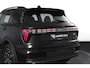 Lynk & Co 01 1.5 PHEV Core | Dig. Cockpit | Adapt. Cruise | Stoelverw. | PDC | Camera | NAV + App. Connect | ECC | DAB | LM 19" | 5763