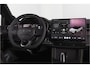 Lynk & Co 01 1.5 PHEV Core | Dig. Cockpit | Adapt. Cruise | Stoelverw. | PDC | Camera | NAV + App. Connect | ECC | DAB | LM 19" | 5763
