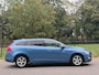 Volvo V60 2.0 D2 Nordic/navi/cruise/trekhaak