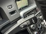 Volvo V60 2.0 D2 Nordic/navi/cruise/trekhaak