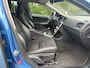 Volvo V60 2.0 D2 Nordic/navi/cruise/trekhaak