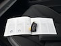 Volvo V60 2.0 D2 Nordic/navi/cruise/trekhaak