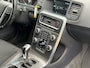 Volvo V60 2.0 D2 Nordic/navi/cruise/trekhaak