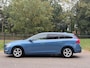 Volvo V60 2.0 D2 Nordic/navi/cruise/trekhaak