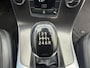 Volvo V60 2.0 D2 Nordic/navi/cruise/trekhaak