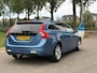 Volvo V60 2.0 D2 Nordic/navi/cruise/trekhaak