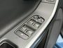 Volvo V60 2.0 D2 Nordic/navi/cruise/trekhaak