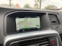 Volvo V60 2.0 D2 Nordic/navi/cruise/trekhaak