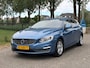 Volvo V60 2.0 D2 Nordic/navi/cruise/trekhaak