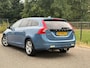Volvo V60 2.0 D2 Nordic/navi/cruise/trekhaak