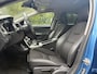 Volvo V60 2.0 D2 Nordic/navi/cruise/trekhaak