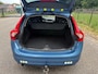 Volvo V60 2.0 D2 Nordic/navi/cruise/trekhaak