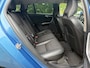 Volvo V60 2.0 D2 Nordic/navi/cruise/trekhaak