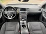Volvo V60 2.0 D2 Nordic/navi/cruise/trekhaak