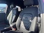 Ford Puma 1.0 EcoBoost Hybrid ST-Line X 125pk B&O Audio | Afneembare Trekhaak | Lederen Bekleding | Adaptieve Cruise | Winterpack | BLIS