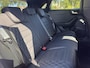 Ford Puma 1.0 EcoBoost Hybrid ST-Line X 125pk B&O Audio | Afneembare Trekhaak | Lederen Bekleding | Adaptieve Cruise | Winterpack | BLIS